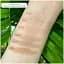 Тональний крем TopFace Skinwear Matte Effect Longlasting Foundation PT468 відтінок 03, 30 мл - мініатюра 5