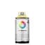 Аерозольна фарба MTN WB-222 300 мл Cadmium Yellow Light, EX019W0222M - мініатюра 1