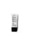 Зволожуючий тональний крем La Roche-Posay Toleriane Teint SPF20 відтінок 02 30 мл (M5895201) - мініатюра 3