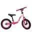 Биговел детский Profi Kids ML1201A-5 розово-фиолетовый, 12 дюймов - миниатюра 1