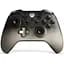 Microsoft Xbox One S Wireless Controller with Bluetooth Special Edition (Phantom Black) - мініатюра 1