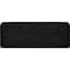 Клавиатура ASUS ROG Falchion Ace HFX 68key Magnetic Switches USB-A EN/UK RGB Black (90MP03VE-BKMA00) - миниатюра 8
