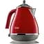Электрочайник DeLonghi KBOC 2001.R - миниатюра 10