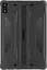 Планшет Hotwav R7 6/256GB Black - мініатюра 3