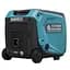 Генератор інверторний Konner&Sohnen KS 4000iEG S (KS 4000iEG S) - мініатюра 6