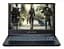 Ноутбук Dream Machines G1660Ti-15 (G1660Ti-15UA51) Black (G1660TI-15UA51) - миниатюра 1