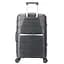 Валіза Semi Line 28" L Graphite (T5835-3) - мініатюра 4