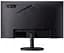 Монітор Acer 23.8" KG241YP6bmipx FHD IPS 144Hz (UM.QX1EE.605) - мініатюра 7
