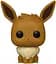 Фігурка Funko Pop Фанко Поп Покемони Іві Pokemon GO Eevee 10 см Game P Е 577.713 - мініатюра 2