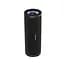 Портативна акустика Tronsmart T6 Pro 45W бездротова - мініатюра 4