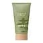 Лосьон для тела Mexx Inspired Nature Body Lotion 150 мл - миниатюра 1