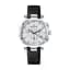 Годинник Claude Bernard 10251 3CN NAN - мініатюра 1