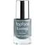 Лак для ногтей TopFace Lasting Color PT104 тон 132 эмаль 9 мл - миниатюра 1