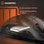 Мышь GamePro Genesis Avenger Black (GM096B) - миниатюра 8