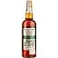 Віскі Secret Orkney 15 Years Old Refill Sherry Single Malt Scotch Whisky, у подарунковій упаковці, 55,4%, 0,7 л - мініатюра 4
