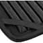 Чохол до ноутбука RivaCase 15,6" 5131 Antishock Black (5131Black) - мініатюра 7