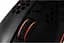 Компьютерная мышь Redragon Storm Elite RGB,10 кнопок,16000 dpi 77853 teh0022122 - миниатюра 3