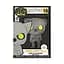 Фігурка Funko POP PIN: Harry Potter - Remus Lupin det0018156 - мініатюра 3