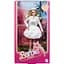 Кукла Barbie The Movie Back to Barbieland, 28 см (HRF26) - миниатюра 5