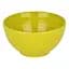 Салатник Cesiro Spiral, 14 см, цитрон (B2904S/G140) - миниатюра 1