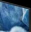LED-телевізор Samsung QE43Q8FAAUXUA (7101112) - мініатюра 3