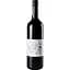 Вино Le Curieux Sommelier Merlot, червоне, сухе, 0,75 л - мініатюра 1