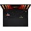 Ноутбук MSI 18 Raider A18 HX A9WJG-208UA UHD+ mini LED 120Hz/Ryzen 9 9955HX3D/32GB/1TB/RTX 5090 24GB/W11/Чорний (9S7-182L72-208) - мініатюра 4