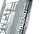 Акумулятор Dell Latitude E7440 E7450 E7420 41-50% - мініатюра 3