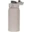 Термокружка Zojirushi SM-WS36HM 0.36 л Gray - мініатюра 2