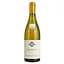 Вино Remoissenet Pere & Fils Chablis АОС, белое сухое, 12,5%, 0,75 л - миниатюра 1