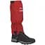 Гетри TSL Hiking Gaiters L Red (1004-PFGUL01) - мініатюра 1