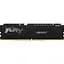 Модуль пам'яті Kingston Fury DDR5 32GB 5200MHz Beast Black (KF552C40BB-32) - мініатюра 1