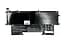 Акумулятор HP EO04XL HP EliteBook Folio G1 Series 41-50% - мініатюра 1
