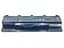 Акумулятор для Asus A32-N56 N76VZ, PRO B53A, PRO B53V, R500N, R500VD, R503C (A31-N56) (10.8V 4400 mAh) - мініатюра 2