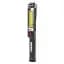 Фонарь Nebo Big Larry 2 (1033-NB NEB-6737-G) - миниатюра 1