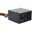 Блок питания Vinga 450W ОЕМ (PSU-450-12) - миниатюра 6