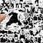 Стикерпак GeekLand Jujutsu Kaisen 50 штук - миниатюра 4