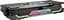 Відеокарта MSI RTX 3070Ti 8Gb Suprim X (GeForce RTX 3070 Ti SUPRIM X 8G) (GDDR6X, 256 bit, PCI-E v4.0) Б/в - мініатюра 6