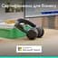 Навушники Logitech Zone Wireless 2 ES for Business Graphite (981-001512) - мініатюра 7