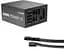 Блок питания Be quiet! DARK POWER 13 1000W (BN335) Б/у - миниатюра 2