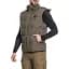 Жилет Pentagon Omega Down Vest L Ral - миниатюра 5