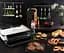 Гриль TEFAL OptiGrill Elite XL GC760D30 (GC760D30) - мініатюра 11