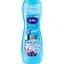 Гель для душа Duru Fresh Sensations Свежесть Океана 450 мл - миниатюра 1