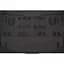 Ноутбук Asus TUF F17 FX707VV-HX122 - миниатюра 6