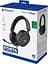 Гарнитура Trust GXT 498 FORTA для PS5 Black (24715_Trust) - миниатюра 10