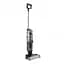 Аккумуляторный моющий пылесос Shark HydroVac Hard Floor Cleaner (WD210EU) - миниатюра 6