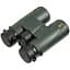 Бинокль Delta Optical Forest II 10x42 мм - миниатюра 3