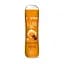 Лубрикант на водной основе Control Chocolate 75 ml CONTROL 8-9832 100439 - миниатюра 1