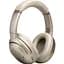 Навушники JBL Tour One M3 Latte (JBLTOURONEM3LTT) - мініатюра 5
