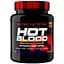 Передтренувальний комплекс Scitec Nutrition Hot Blood Hardcore, 700 грам - Тропічний пунш - мініатюра 1